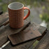 Kona Wood Google Pixel 3a XL Skin